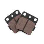 Bikemaster Brake Pads - S3030. Fixed Price $36.36.