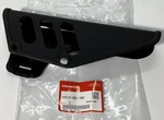 Genuine Honda Chain Guard CRF80F XR80R CRF100F XR100R 40510-GN1-760. Fixed Price $28.00.