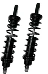 Legends Revo-a Adjustable Coil For 1991-17 Harley Dyna BLK/13IN 1310-0947. Fixed Price $999.95.