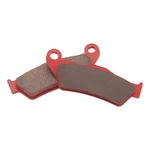 Bikemaster Sintered Brake Pads - SO7066. Fixed Price $44.58.