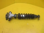 Oem 06-10 Kawasaki Vulcan VN900 Rear Back Shock Absorber & Linkage Assembly. Fixed Price $37.99.