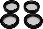 Balls 56-139 Fork And Dust Seal Kit. Fixed Price $39.78.