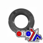 Oil Seal 23X42X7 W Rubber, 30-4204, 91251-958-004, KL00-5553 23-42-7. Fixed Price $16.48.