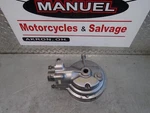 2004 Honda Shadow VT750 Aero Rear Final Drive Diff 41311-MEG-010. Fixed Price $79.95.