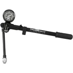 Progressive Suspension Motorcycle Hand Mini Gauge Air Shock Pump Harley Touring. Fixed Price $75.21.