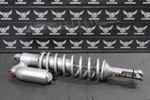 2002 Yamaha YZ125 Oem Rear Back Shock Absorber Suspension Spring Needs Rebuild!. Fixed Price $135.99.