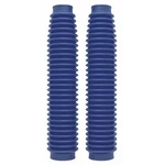 Polisport Fork Springs - 350MM Sup 41MM Inf 58MM 8365000002. Fixed Price $47.70.