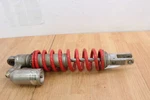 1989 Honda CR250R Rear Shock. Fixed Price $249.00.