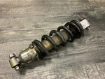 Honda 2006-2009 VFR800 Interceptor Rear Suspension Shock Absorber Good Oem. Fixed Price $99.99.