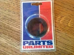 New Parts Unlimited 0407-0037 Fork Wiper Seal 36X48,5X14 Kawasaki Suzuki. Fixed Price $17.48.