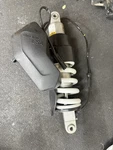 14-18 Bmw R1200RT Rear Shock Absorber Suspension Esa Spring Strut 33548557148. Fixed Price $399.00.