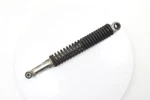 1978 Honda CT90 Rear Right Back Shock Absorber. Fixed Price $48.95.