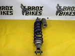 1998 96-00 Suzuki Oem Rear Shock Absorber Suspension. Fixed Price $50.00.