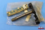 Yamaha 1968-1972 G6S G7S YG5 Under Bracket Part# 207-23340-00-33. Fixed Price $119.95.