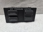 Honda Gl 1500 Air Pressure Controller 35800-MN5-010. Fixed Price $49.99.