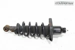 2016-2020 Acura Mdx Sh-awd Rear Left Suspension Shock Absorber Strut & Coil Oem. Fixed Price $130.34.