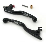 AS3 Brake Clutch Levers For Ktm 125 144 250 400 450 Sxf Exc 2005-2008. Fixed Price $35.97.