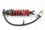 2001 Yamaha Yzf 600R Rear Shock Suspension Spring Absorber 55061. Fixed Price $49.99.