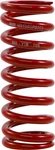 Bbr Heavy Duty Rear Shock Spring '08-UP Yamaha TTR110 (660-YTR-1105). Fixed Price $121.79.