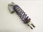 Kawasaki Kx 125 Rear Shock 45014-1561-45 1994. Fixed Price $170.00.