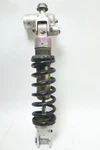 96-99 Suzuki Gsxr 750 / 600 Rear Swingarm Shock Absorber 62100-33E21. Fixed Price $20.00.
