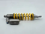 Kyb Rear Shock Assembly Fits Yamaha YZ250F 2014-2018 Spring Absorber Suspension. Fixed Price $269.99.