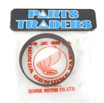 Nos Genuine Honda Rear Shock Absorber Piston Ring Showa 50MM CR250R 2000. Fixed Price $14.99.