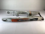 Ktm Sxf 450 2006 Swingarm 59404230144. Fixed Price $65.30.