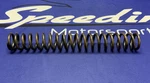 Ohlins Fork Spring 10.5 Newton 04744-05. Fixed Price $71.18.