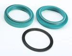 Skf KITG-43K Fork Seal 43MM. Fixed Price $46.60.