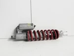 2001 Suzuki 2-STROKE Oem Rear Shock Absorber Suspension 01-1. Fixed Price $199.99.