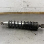 1999 Suzuki Quadrunner 500 4X4 Rear Back Left Shock Absorber Suspension B137. Fixed Price $40.25.