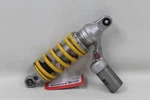 Ducati 848 08-10 1098 1198 Showa Rear Shock Suspension & Spring 36520741A. Fixed Price $144.99.
