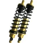 Legend Suspension 1310-1748 Revo-a Adjustable Xl Coil Standard 13". Fixed Price $999.95.