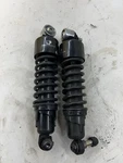 2008 Harley Davidson 1200 Sportster Progressive Rear Shocks XL200. Fixed Price $199.00.
