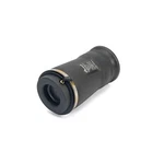 Arnott Rear Air Suspension Spring A-3010. Fixed Price $245.91.
