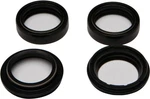 Balls 56-159 Fork And Dust Seal Kit. Fixed Price $49.24.