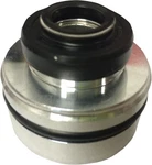 Technical Touch Usa Kyb Shock Complete Seal Head 120244400101. Fixed Price $81.99.