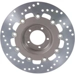 Ebc Brake Rotor #MD602LS Bmw 100/R 80/R 90/R 75/R. Fixed Price $364.67.