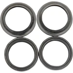 Pivot Works Fork Seal Kit PWFSK-Z020. Fixed Price $52.87.