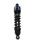 85 Bmw Progressive Aftermarket Rear Back Shock Spring Oem. Fixed Price $200.00.