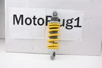 2015 - 2021 Ducati Monster 821 Oem Rear Shock Absorber Back Suspension Spring. Fixed Price $93.57.