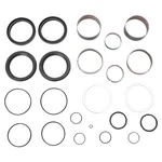Pivot Works Fork Rebuild Kit PWFFK-S07-001. Fixed Price $98.88.