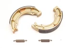 DP9116 Shoe Kit Nos. Fixed Price $29.80.