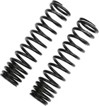 Progressive 12 Series Standard Springs Black Honda Kawasaki Suzuki 03-1367B. Fixed Price $97.95.