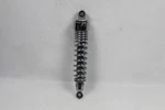 Triumph Scrambler 900 17-18 Left Rear Shock Suspension Spring Damage T2057986. Fixed Price $49.99.