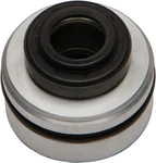 New Balls 37-1120 Rear Shock Seal Head Kit. Fixed Price $67.72.