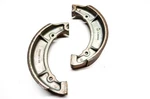 Oem Yamaha 3LT-W2536-00-00 Brake Shoe Kit Nos. Fixed Price $50.27.