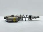 Kyb Rear Shock Assembly Fits Yamaha YZ450F 2018-2022 Spring Absorber Suspension. Fixed Price $299.99.
