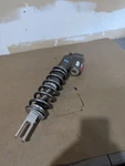 Honda Rear Shock 10-13. Fixed Price $192.22.